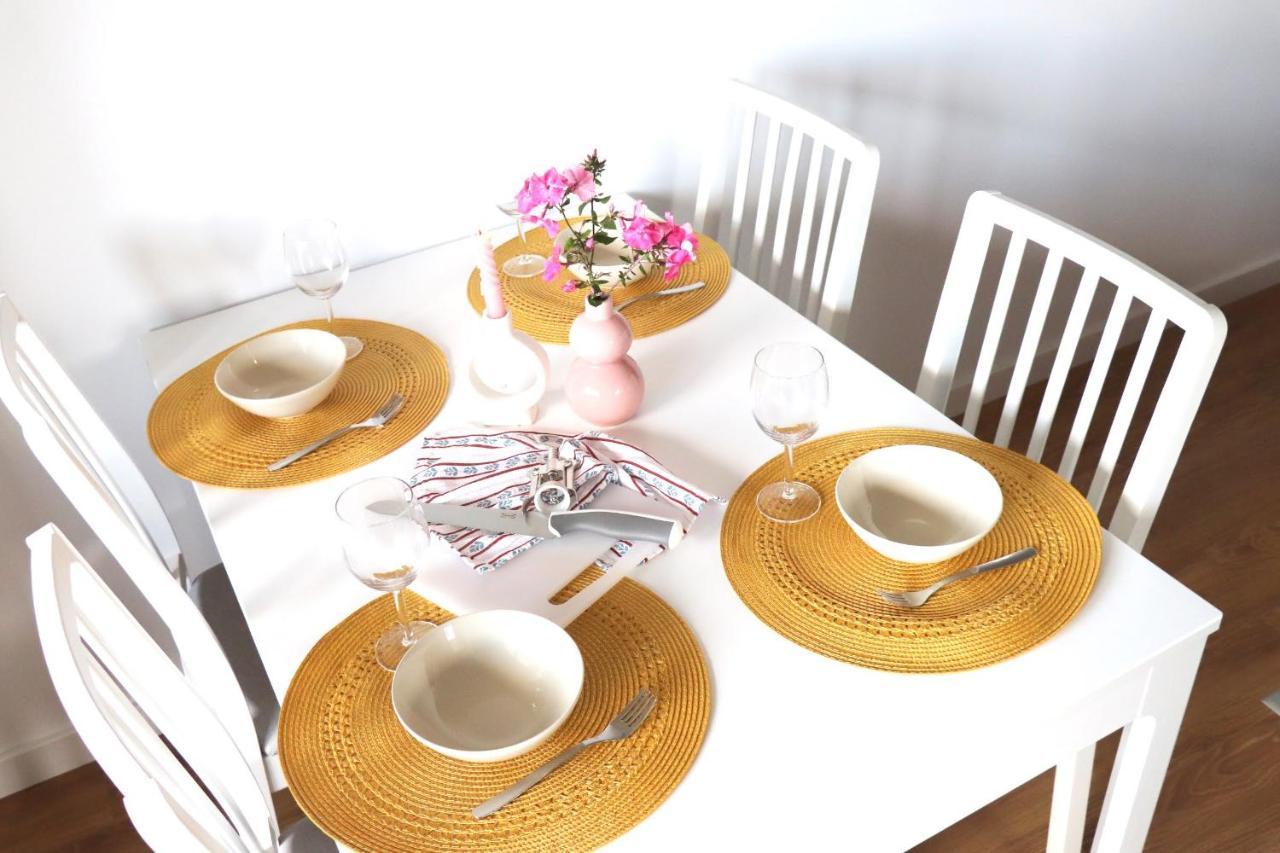 Apartamenty Pardalowka 50 Zakopane Ngoại thất bức ảnh